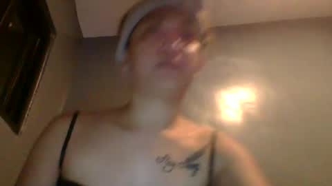 2redhorsetsdoll online show from July 7, 6:26 am