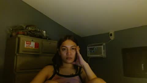 2redhorsetsdoll online show from July 7, 11:47 am