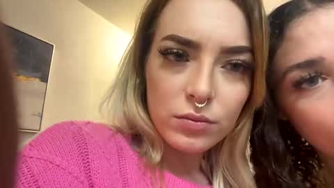 2rhu2 online show from February 22, 4:07 am