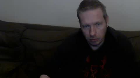 2small4you83 online show from June 12, 4:50 pm