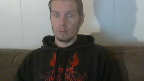 2small4you83 online show from December 19, 9:27 pm