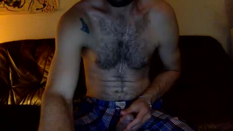 2timeslap online show from June 2, 8:22 pm