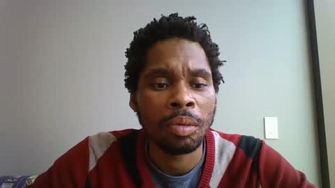 Str8 Edge online show from September 13, 6:43 pm