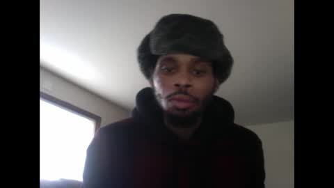 Str8 Edge online show from February 7, 3:19 pm