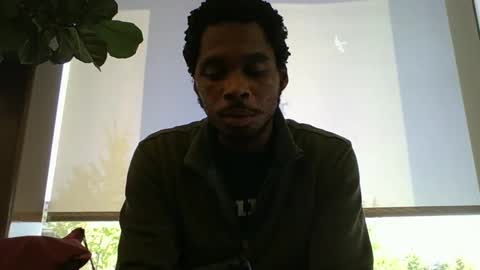 Str8 Edge online show from September 17, 4:54 pm