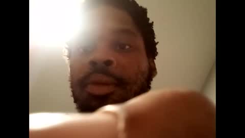 Str8 Edge online show from October 18, 2:21 pm