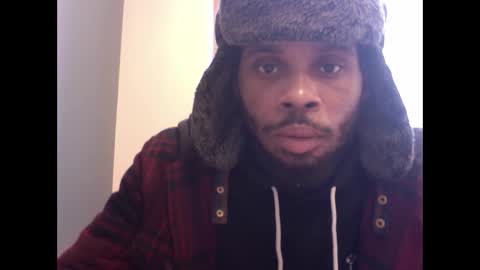 Str8 Edge online show from February 5, 9:18 pm