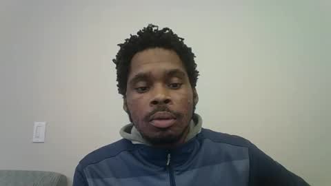 Str8 Edge online show from September 24, 6:25 pm