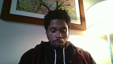 Str8 Edge online show from September 23, 6:25 pm