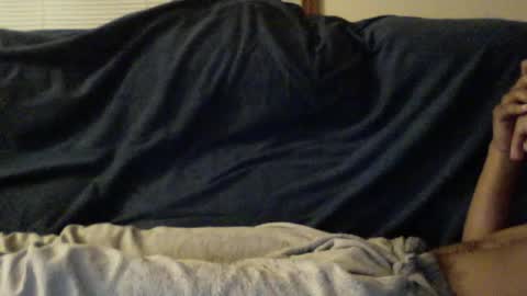 Str8 Edge online show from June 23, 3:25 am
