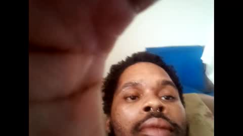 Str8 Edge online show from September 10, 5:25 pm