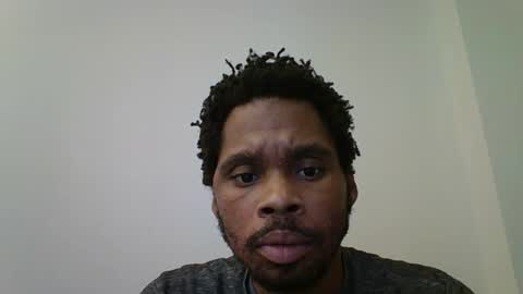 Str8 Edge online show from September 15, 5:25 pm