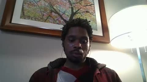 Str8 Edge online show from September 22, 5:28 pm