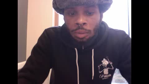 Str8 Edge online show from February 3, 4:31 pm