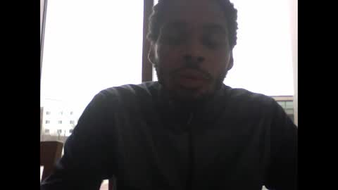 Str8 Edge online show from February 1, 4:33 pm