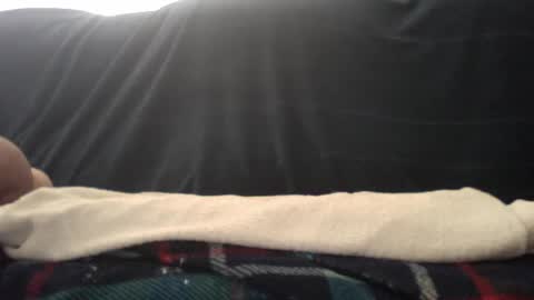 Str8 Edge online show from June 19, 8:48 pm