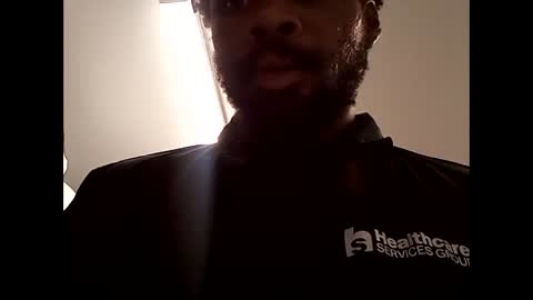 Str8 Edge online show from December 1, 1:20 pm