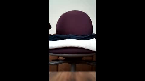 Str8 Edge online show from December 16, 6:58 pm