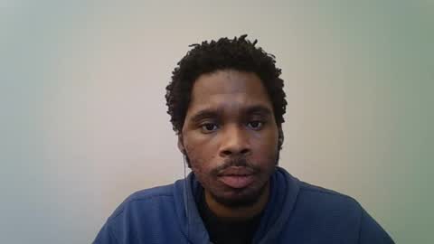 Str8 Edge online show from September 18, 5:50 pm