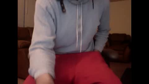 Str8 Edge online show from February 16, 12:21 pm