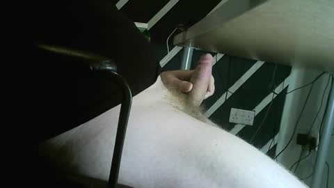 Snapshot of 30300shane30300 chatting on October 9, 4:45 pm 30300shane30300 online show from October 9, 4:45 pm