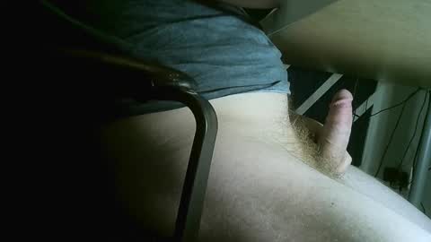 Snapshot of 30300shane30300 chatting on October 11, 7:57 am 30300shane30300 online show from October 11, 7:57 am