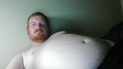 306boi online show from September 13, 4:15 am