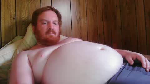 306boi online show from September 21, 9:30 pm