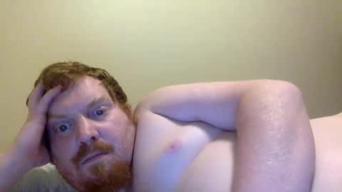 306boi online show from December 31, 4:27 am