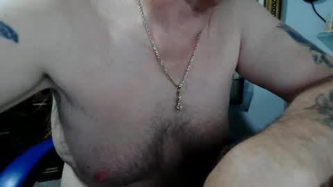 32_pipercub online show from June 4, 12:00 pm
