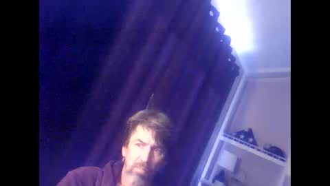 333fffej online show from January 11, 10:27 pm