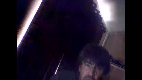 333fffej online show from February 9, 7:16 pm