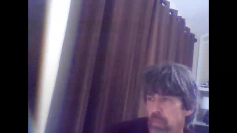 333fffej online show from February 23, 3:31 am