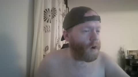 33UK online show from February 23, 10:53 pm