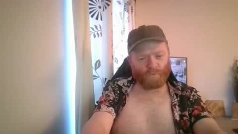 33UK online show from February 24, 7:33 am