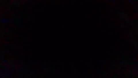 Snapshot of 34ddandsevenincher chatting on December 17, 3:06 pm 34DDD7incher online show from December 17, 3:06 pm