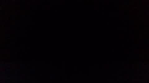 Snapshot of 34ddandsevenincher chatting on December 18, 3:55 pm 34DDD7incher online show from December 18, 3:55 pm