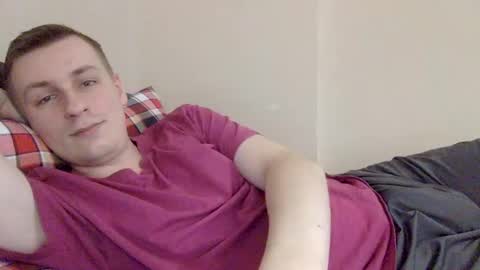 Andy online show from December 27, 9:17 am