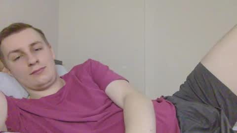 Andy online show from November 17, 7:22 am