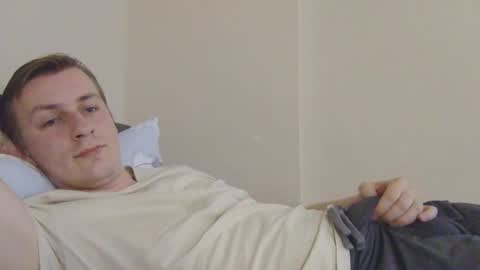 Andy online show from September 22, 7:23 am