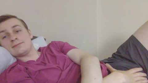 Andy online show from October 11, 7:24 am