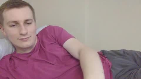 Andy online show from November 19, 8:02 am