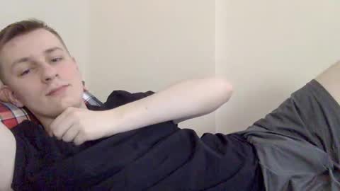 Andy online show from March 3, 7:21 am