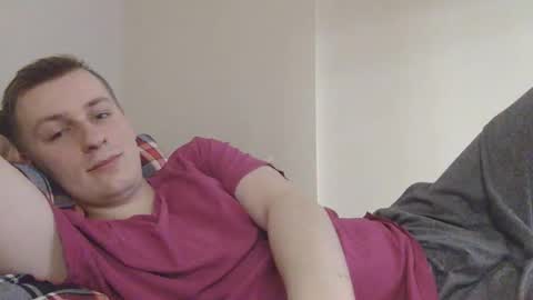 Andy online show from February 21, 7:33 am