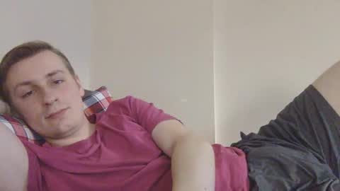 Andy online show from September 29, 6:56 am