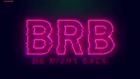 Guy 1  Guy 2  Guy 3. online show from November 6, 8:56 pm