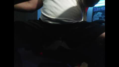 3ndlessmike online show from March 22, 11:47 am