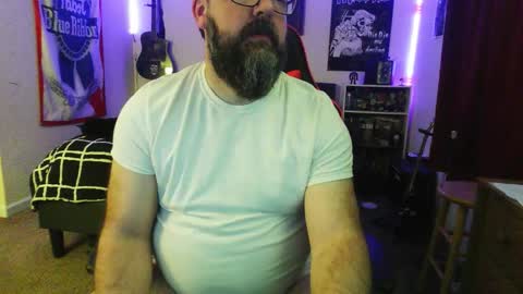 3ndlessmike online show from March 4, 12:24 pm