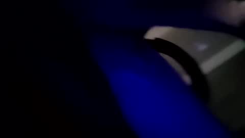 1 online show from October 13, 1:40 am