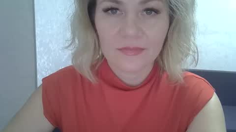 3susie online show from November 2, 1:00 pm